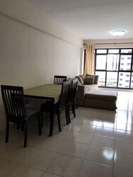 Blk 312A Anchorvale Vista (Sengkang), HDB 5 Rooms #635083041
